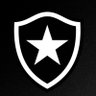 Juntos👊's profile picture