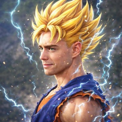 QGallouedec's profile picture