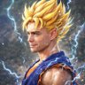 Quentin Gallouédec's profile picture