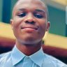 Фото профиля Umar Aliyu Usman
