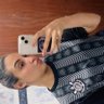 Profilbild von araújo 👉🤪👈 É TETRAAA 🦅