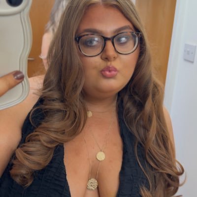 cloighi 💌's profile picture