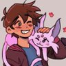 andy💫's profile picture