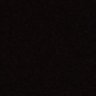 Ijaz's profile picture