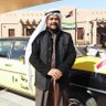 يا(الله). احفظ الكويت من كل شر (هذال ابوهليبه) 的头像