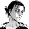 Profilbild von M