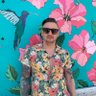 Mitch Media Group's profile picture