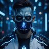 Фото профиля Dexter Jey