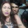 _xoxo profil fotoğrafı