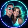 Profilbild von Investigate Earth Podcast