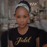 Miss Jidel ๐๐๐บ๐ฌ's profile picture