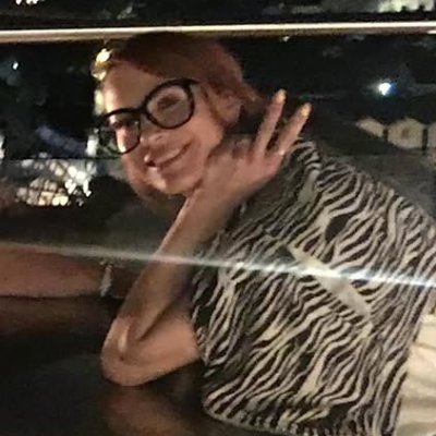 Lara's profile picture