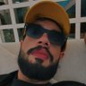 Bolovo ✨'s profile picture