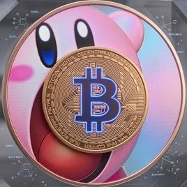 Wjjhu0420's profile picture