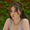 Фото профиля neslihan