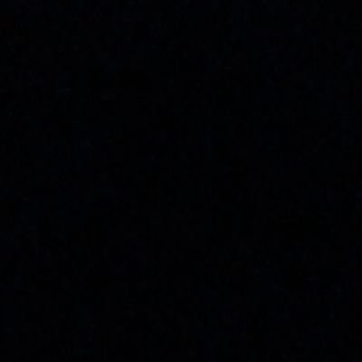 lutcy's profile picture