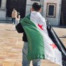 Фото профиля 🇸🇾waled