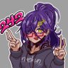 Profilbild von ヨッシー242