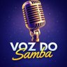 Voz do Samba 🥁 🎙️ 的头像