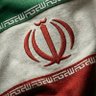 Profilbild von غریبه‌ی تنها