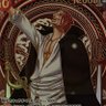 すじ太郎 profil fotoğrafı