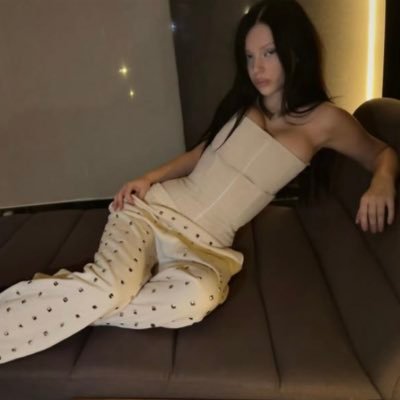 Herrin Sophie 🩸's profile picture