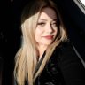 𝓐𝓼𝓮𝓷𝓪🌠 profil fotoğrafı