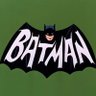 reineman's profile picture