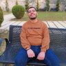 Profilbild von Peterlattouf 🇱🇧⚡