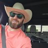 Profilbild von Your Cousin From Texas