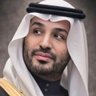في قانون السياسة كل الطرق تؤدي الى السعودية🇸🇦 的头像