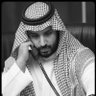 عبير🇸🇦🇶🇦 的头像