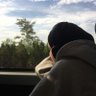 İrem profil fotoğrafı