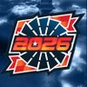 Championship Contest's profile picture