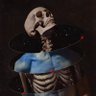 Guillaumemk.eth's profile picture