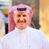 Profilbild von عبدالعزيز محمد القشيري