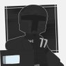 The medic :3 profil fotoğrafı