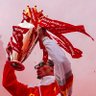 T 的头像