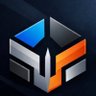 Profilbild von OMIX | Strategic Operator