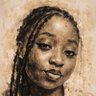Onyinyee_ 的头像