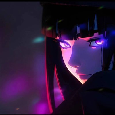 PPkaaaq's profile picture