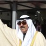 Profilbild von بو محمد 🇰🇼