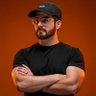Mike Botkin's profile picture