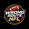 WrongRouteNFL 的头像