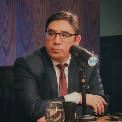 Alejandro Alvarez's profile picture