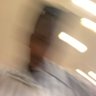 BUSH's profile picture