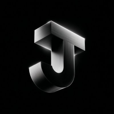 timelinejunkie's profile picture