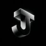 Profilbild von timelinejunkie
