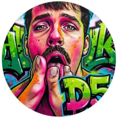 D5_exclusive's profile picture