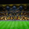 sa.'s profile picture